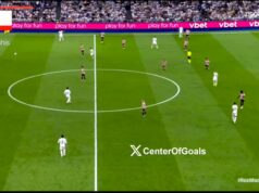 Carvajal asistoval vo finálovom zápase Realu Madrid, keď Gonzalo skóroval Carvajal asistoval vo finálovom zápase Realu Madrid, keď Gonzalo skóroval