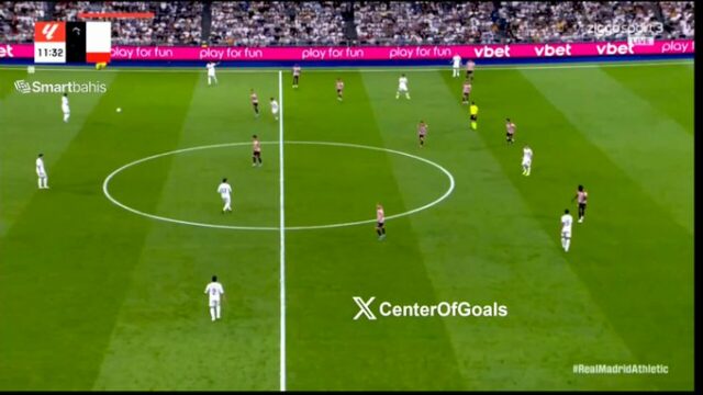 Carvajal asistoval vo finálovom zápase Realu Madrid, keď Gonzalo skóroval
