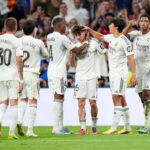 Carvajal rozhodujúci o labutej piesni, keď Real Madrid porazil Athletic Club