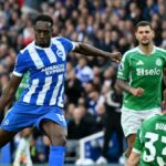 Čas výkopu Newcastle vs Brighton, podrobnosti o televízii a informácie o živom vysielaní