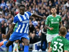 Čas výkopu Newcastle vs Brighton, podrobnosti o televízii a informácie o živom vysielaní Čas výkopu Newcastle vs Brighton, podrobnosti o televízii a informácie o živom vysielaní