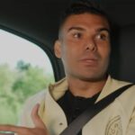 Casemiro menuje hviezdu, ktorú Man Utd musí postaviť, keď odíde – „On je budúcnosť“ | Futbal | Šport