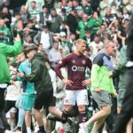 Celtic čelí „potenciálnemu odpočtu bodov“, ako tvrdí bývalý šéf PGMOL | Futbal | Šport