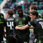 Celtic ešte môže ukončiť sezónu chaosu a klamstva, ktoré si sami spôsobili ako šampióni