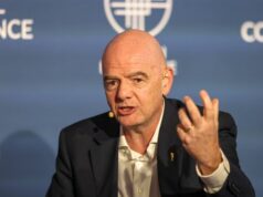 Ceny lístkov na majstrovstvá sveta: Oficiálne vyšetrovanie FIFA sa začalo po obrovskej reakcii TO
