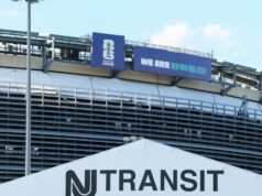 Ceny majstrovstiev sveta vo futbale v New Yorku klesli po proteste fanúšikov a prísľube bezplatného cestovania Štadión MetLife
