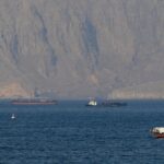 Ceny ropy stagnujú, keďže Trumpov plán pre Hormuzský prieliv nedokáže upokojiť trhy | Americko-izraelská vojna proti Iran News