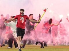 Česká liga otvára po pražskom derby súboj proti Slavii Česká liga otvára po pražskom derby súboj proti Slavii