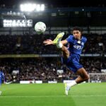 Wesley Fofana nemá v úmysle opustiť Chelsea toto leto, napriek tomu, že v posledných mesiacoch klesol poradie na Stamford Bridge.
