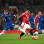 Chelsea a Man United majú záujem o Andera Barrenetxea
