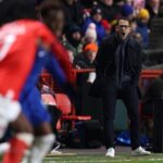 Chelsea dostala pokutu za údajné útočné skandovanie počas zápasu proti Charltonu