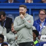 Chelsea zasiahla útočná kríza zranení, pretože sa snaží vyhnúť prekonaniu 74-ročného rekordu proti Liverpoolu