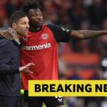 Chelsea chce získať Edmonda Tapsobu