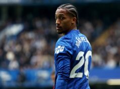 Chelsea dosiahla prestupový jackpot 60 miliónov libier a štvorslovné volanie o pomoc hovorí za všetko Hráči Chelsea