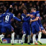 Chelsea je pripravená na podpis na flope v lete 2025