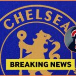 Chelsea monitoruje prestupovú situáciu Darwina Nuneza