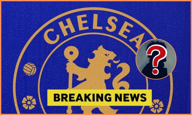 Chelsea monitoruje prestupovú situáciu Darwina Nuneza
