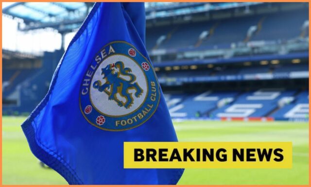 Chelsea nadviazala kontakt s Xabi Alonsom, keďže Liverpool čelí veľkej rane
