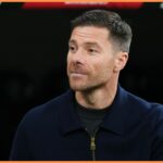 Chelsea oznámila vymenovanie manažéra Xabiho Alonsa