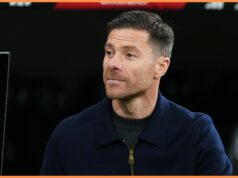 Chelsea oznámila vymenovanie manažéra Xabiho Alonsa Chelsea oznámila vymenovanie manažéra Xabiho Alonsa