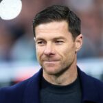 Brankár AC Miláno Mike Maignan je späť na prestupovom radare Chelsea