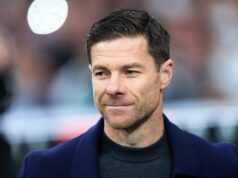 Chelsea plánuje prvý prestup pod Xabi Alonso pre hráča, ktorý už povedal „áno“ na prestup Brankár AC Miláno Mike Maignan je späť na prestupovom radare Chelsea