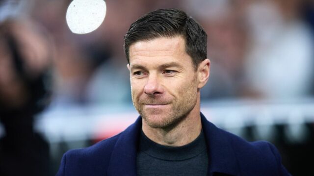 Brankár AC Miláno Mike Maignan je späť na prestupovom radare Chelsea