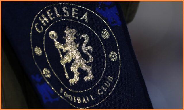 Chelsea pokračuje v rozhovoroch s Xabim Alonsom
