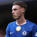 🚨 Chelsea porazená Nottinghamom, štyria hráči sú zranení!