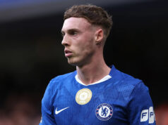 Chelsea porazená Nottinghamom, štyria hráči sú zranení! 🚨 Chelsea porazená Nottinghamom, štyria hráči sú zranení!