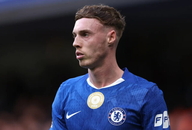🚨 Chelsea porazená Nottinghamom, štyria hráči sú zranení!
