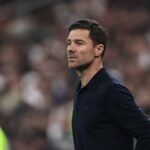 Xabi Alonso by sa mal 1. júla ujať vedenia Chelsea