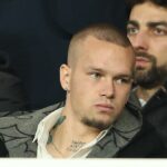 Mychajlo Mudryk