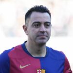 Xavi