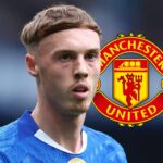 Chelsea sa rozhodla predať anglickú hviezdu do Man Utd