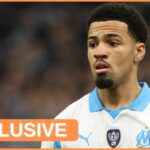 Chelsea sleduje Ethana Nwaneriho, keďže sa mení prestupový postoj Arsenalu