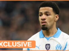 Chelsea sleduje Ethana Nwaneriho, keďže sa mení prestupový postoj Arsenalu Chelsea sleduje Ethana Nwaneriho, keďže sa mení prestupový postoj Arsenalu