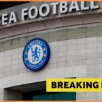 Chelsea stanovila prestupovú cenu za Nicolasa Jacksona