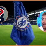 Chelsea súhlasí s prestupom Valentina Barca, hovorí Romano