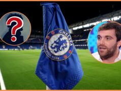 Chelsea súhlasí s prestupom Valentina Barca, hovorí Romano Chelsea súhlasí s prestupom Valentina Barca, hovorí Romano