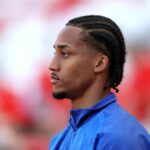 Chelsea toto leto nepovažuje Joaa Pedra na predaj