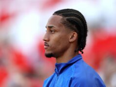Chelsea urobila rozhodnutie o prestupe Joaa Pedra, keď bola odhalená pravda o prepade Premier League vo výške 95 miliónov libier Chelsea toto leto nepovažuje Joaa Pedra na predaj