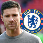 Chelsea "v princípe" súhlasí so Španielom po prestupovom záväzku