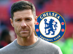 Chelsea „v princípe“ súhlasí so Španielom po prestupovom záväzku Chelsea "v princípe" súhlasí so Španielom po prestupovom záväzku