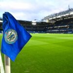 Chelsea vs Nottingham Forest NAŽIVO: Čas výkopu, televízny kanál, tímové správy, podrobnosti o priamom prenose