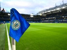 Chelsea vs Nottingham Forest NAŽIVO: Čas výkopu, televízny kanál, tímové správy, podrobnosti o priamom prenose Chelsea vs Nottingham Forest NAŽIVO: Čas výkopu, televízny kanál, tímové správy, podrobnosti o priamom prenose