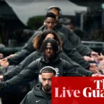 Chelsea vs Nottingham Forest: Premier League – naživo | Chelsea