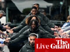 Chelsea vs Nottingham Forest: Premier League – naživo | Chelsea Chelsea vs Nottingham Forest: Premier League – naživo | Chelsea
