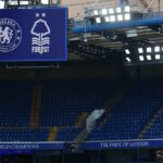 Chelsea vs Nottingham Forest – Premier League NAŽIVO: Najnovšie skóre, správy o tíme a aktualizácie, keď sa Calum McFarlane snaží o postupné víťazstvá, zatiaľ čo návštevníci Vitora Pereiru chcú prekonať 40-bodovú hranicu