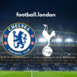 Chelsea vs Tottenham LIVE: Čas výkopu, ako sa pozerať, potvrdené správy o tíme, aktualizácie gólov a skóre
